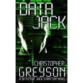 thumbnail image 1 of Pre-Owned Data Jack (Paperback) 151222121X 9781512221213, 1 of 1