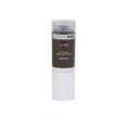 thumbnail image 3 of Doreme Maquillage Permanent, Ensembles de Pigments Microblading (Ensemble Concentré Brun Moyen), 3 of 5