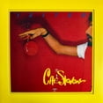 thumbnail image 1 of Cat Stevens – Izitso, 1 of 1