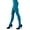 Girl in Green, variant on Premium 60D Coloured Opaque Tights PNAVJ8