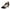 Black, variant on eczipvz Women Shoes High Heels for Women Women's Slingback Peep Toe High Heel Pumps Stiletto Heel Sandals Ankle Strap Open Toe Shoes,Black
