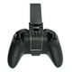 thumbnail image 5 of Soporte de teléfono para el mando de Xbox ONE - Clip ajustable, diseño ergonómico, para teléfonos Android, 5 of 6