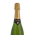 thumbnail image 3 of Vino Blanco Tierra De Angeles Brut Cava 750 ml, 3 of 3