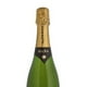thumbnail image 3 of Vino Blanco Tierra De Angeles Brut Cava 750 ml, 3 of 3