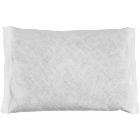 - Lockdown Silica Gel, 750g