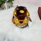 thumbnail image 4 of 30cm Cute Cartoon Animation Bus cat Doll Soft Plush Animal Toys Stuffed Kawaii Gift Toys For Children, 4 of 5