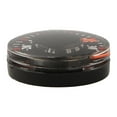 thumbnail image 3 of High Precision Thermometer Casement Indoor Outdoor Wall Garden Dial Measurement, 3 of 9