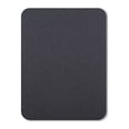 thumbnail image 5 of Thinsont 10 Pieces Iron on Patches for Clothing Repair Handmade Clothes Accessories Sewing Supplies for Mending Fix Elbow Torn Jeans deep gray, 5 of 6