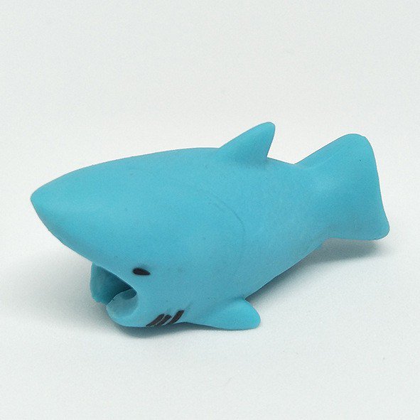 De Dibujos Animados Lindo Cable Mordida Protector De Alambre Wunder Fecha USB Enrollador Organizador Para Todos Los Teléfonos Aapple Huawei
