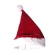 thumbnail image 2 of 1/6 Sombrero de Navidad Artesanías para de Accesorios de Muñeca BJD, 2 of 8