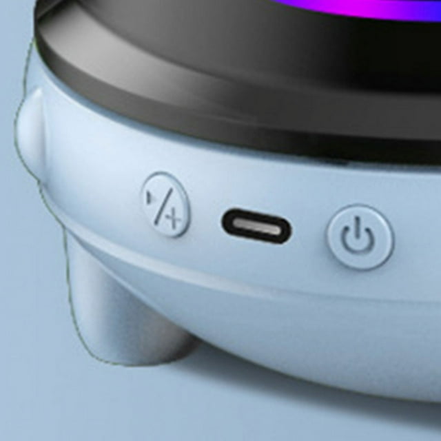 Máquina eléctrica para saltar la cuerda NikouMX inteligente Bluetooth automática