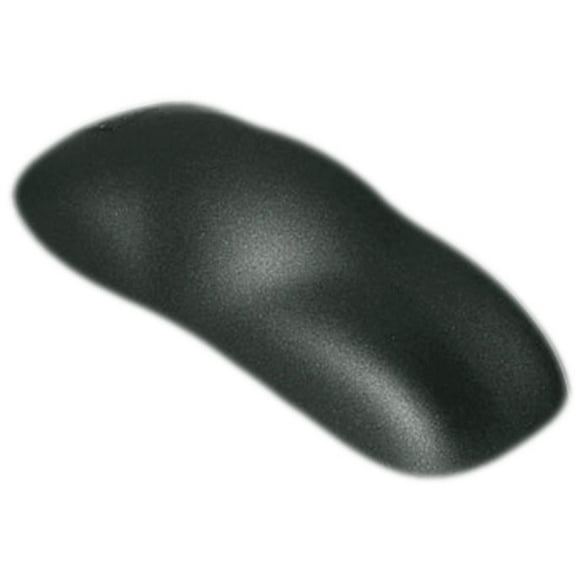 Gunmetal Grey Spray Paint