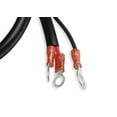 thumbnail image 5 of MSD Ignition 85951 Ready-To-Run Distributor, 5 of 11