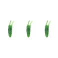 thumbnail image 4 of Vogacara Masajeador de nariz con forma de gusano, pedicura de mano, raspado, circulación sanguínea, masaje, presenta, raspador de elevación, hombro Type1 NO1 Vogacara CBP210375, 4 of 6