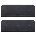 thumbnail image 5 of AOOOWER 2Pcs Boat Seat Hook, PVC Inflatable Boat Seat Hook Clip Bracket for Inflatable Rubber Dinghy Raft Yacht Kayak Boat Part, 5 of 13