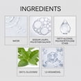 thumbnail image 5 of MMJ Barbecue Grill Cleaner 120ml Heavy Duty Degreaser for Oven Stove Griddle Grease Carbon Stain Remover Kitchen, 5 of 8