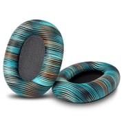 Upgraded Sony XM6 Replacement Ear Pads - WC PadZ XM6