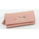 thumbnail image 1 of Cartera Yiwu DW Import & Export Co. Ltd Rosa DWE4473-6, 1 of 1