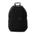 thumbnail image 1 of TOTTO Mochila Ergonómica Extra Grande Porta Laptop 15.4 Repelente a Líquidos | Escuela - Oficina - V negro Extra Grande, 1 of 7