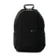 thumbnail image 1 of TOTTO Mochila Ergonómica Extra Grande Porta Laptop 15.4 Repelente a Líquidos | Escuela - Oficina - V negro Extra Grande, 1 of 7