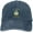 ARMY 362, variant on Us Army Old Guard 3rd United States Infantry Regiment Dad Hat Baseball Unisex Baseball Adjustable Washed Cap