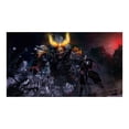 thumbnail image 5 of Nioh - PlayStation 4, Sony PlayStation 4 Pro, 5 of 9