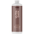 thumbnail image 1 of Solución bronceadora en aerosol MineTan Ultra Dark, vegana, libre de crueldad animal, 1 litro, 1 of 9