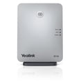 thumbnail image 1 of Repetidor DECT Yealink RT30, 1 of 1