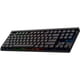 thumbnail image 2 of Teclado Gamer LOGITECH G515 LIGHTSPEED TKL Mecanico GL Tactil RGB Bluetooth Recargable Idioma Ingles, 2 of 5