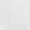 #03, variant on Dark Gothic Y2K Aesthetic Tribal Eye Print Wide Leg Pants, Oversized Drawstring Waist Streetwear Joggers for Men Women
