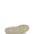 thumbnail image 2 of TOMS Women's Heritage Canvas Cupsole Alpargata Slip-On Shoes, 2 of 3