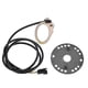 thumbnail image 1 of E-bike Assist Sensor Labor Saving Power Assist Sensor Pedal Booster For Electric Bicycle Mountain Bike, 1 of 3
