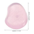 thumbnail image 2 of unbranded 400Ud Night Glow Multicolor Para Senderos Y De Acuarios, 2 of 6