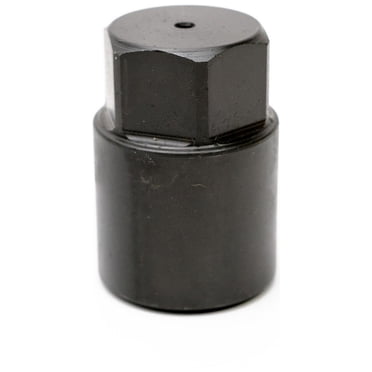 Cummins X15 ISX15 QSX15 SOHC In-Vehicle Injector Cup/Sleeve/Tube Removal & Installation Tool Kit Alt - Foto 8