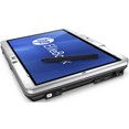 thumbnail image 2 of Off Lease HP Compaq 2760p 2.5GHz i5 4GB 320GB Windows 10 Pro 64 Tablet PC, 2 of 4
