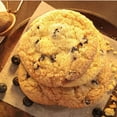thumbnail image 6 of Sweet Street Lemon Blueberry Manifesto Cookie, 2.8 Ounce -- 48 per Case., 6 of 6