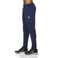 thumbnail image 2 of Reebok Men's Unwind Cargo Pants, 2 of 5