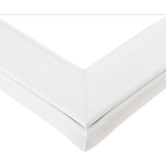 Genuine Frigidaire 241872505 Refrigerator Door Gasket