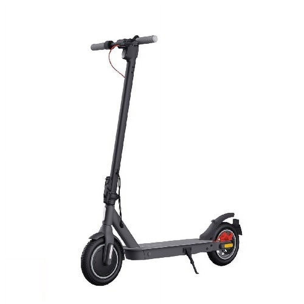 scooter-electrico-5th-wheel-es09-v30pro-motor-350w-520w-max-5th-wheel