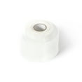 thumbnail image 2 of Dritz Stitch Witchery Fusible Bonding Web, 2" X 10-Yards, Super Weight, 1 Roll, White, 2 of 3