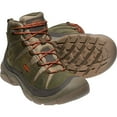 thumbnail image 5 of KEEN Men's Circadia Mid WP Boot, 5 of 6