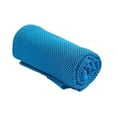 thumbnail image 7 of SPRING PARK Cooling Towel Workout, Gym, Fitness, Golf, Yoga, Camping, Hiking, Bowling, Travel, Outdoor Sports Towel for Instant Cooling Relief, 7 of 7
