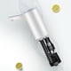 thumbnail image 2 of Bombas De Agua Bomba de consumición automática USB Bomba inteligente portátil insípida para cocina de fiesta, 2 of 8