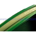 thumbnail image 3 of Tuf-Tite 24" Domed Septic Tank Lid for Tuf-Tite Risers Only, 3 of 4