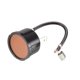 thumbnail image 3 of 2Pcs Protector térmico de sobrecarga para refrigerador 1/2HP 375W Repuesto, 3 of 4