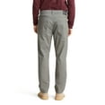 thumbnail image 2 of Levi Strauss Signature Men's Athletic Hybrid Chino, 2 of 3