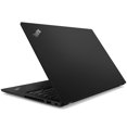 thumbnail image 6 of Lenovo ThinkPad X390 Laptop, 13.3" FHD IPS 300 nits, i7-8565U, UHD Graphics, 16GB, 512GB SSD, 6 of 7