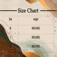 thumbnail image 2 of Seamless Cotton Underwears for Womens Lace Abdomen Mid-rise Waist And Hip Lift Comfortable Body Breathable Underwear Briefs, 2 of 2