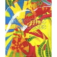 thumbnail image 1 of Historias de colores, 1 of 2