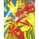 thumbnail image 1 of Historias de colores, 1 of 2
